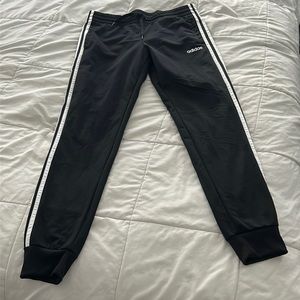COPY - Adidas Joggers